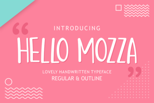 How Hello Mozza Transformed My Web Design Project
